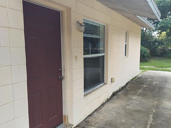 2nd image of 240 E Plymouth Ave #2
