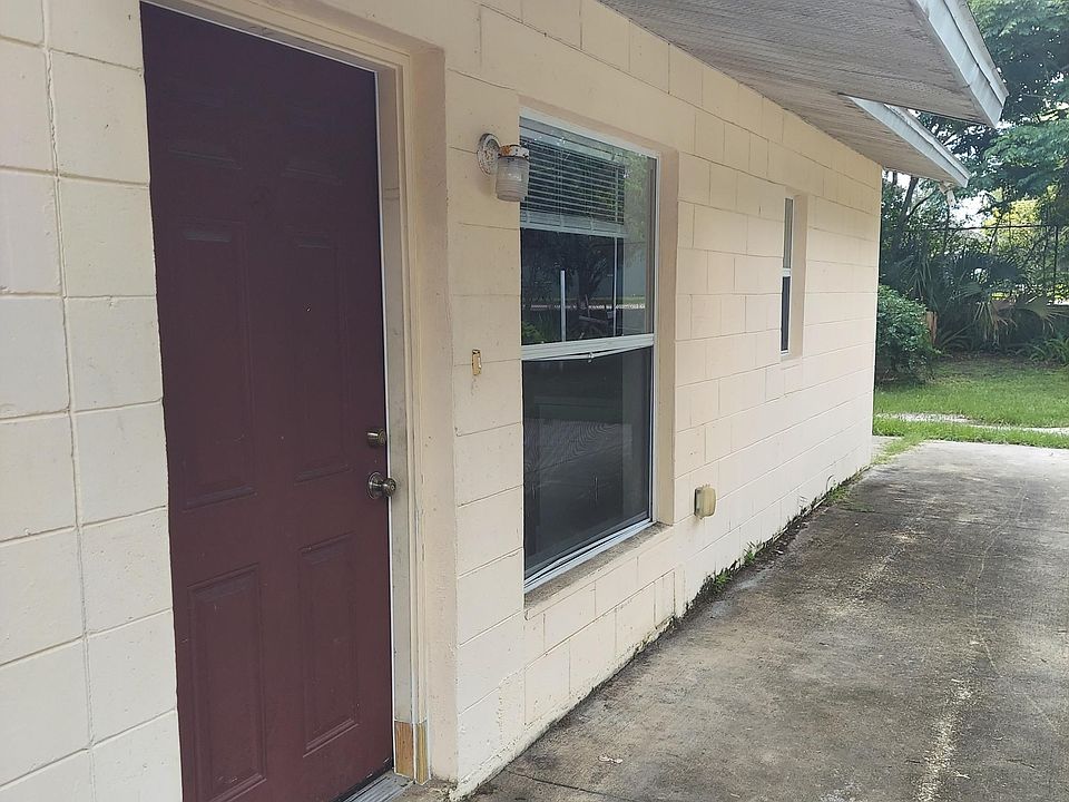 1st image of 230 E Plymouth Ave #2