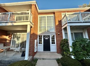 2445 Torquay Ave APT 209, Royal Oak, MI 48073