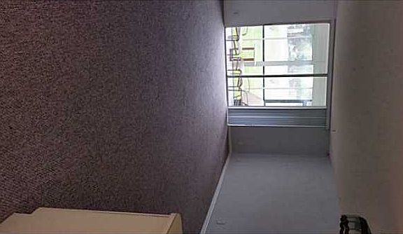 5th image of 691 S Hollybrook Dr APT 110