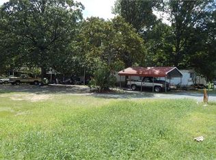 14400 Lawyers Rd, Matthews, NC 28104