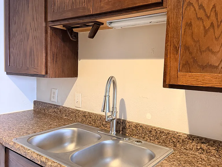 104 E Fig St #34 — Photo 9