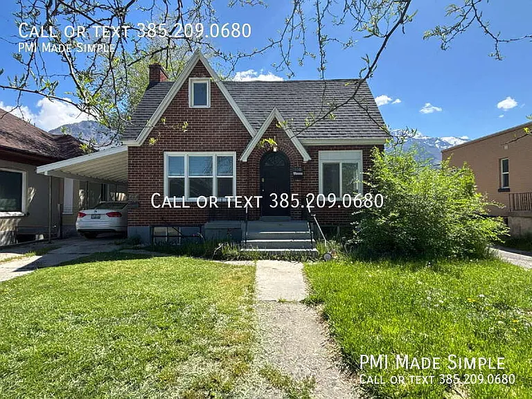 330 N 300 E — Photo 2
