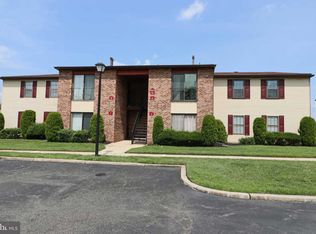 6 Camelot Pl, Sewell, NJ 08080