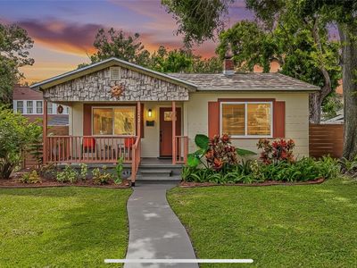 2950 2nd Ave S, Saint Petersburg, FL, 33712