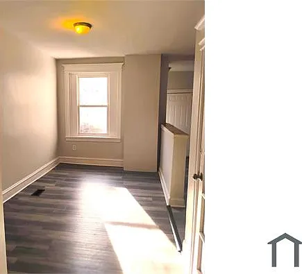 6230 Delancey St #0 — Photo 8