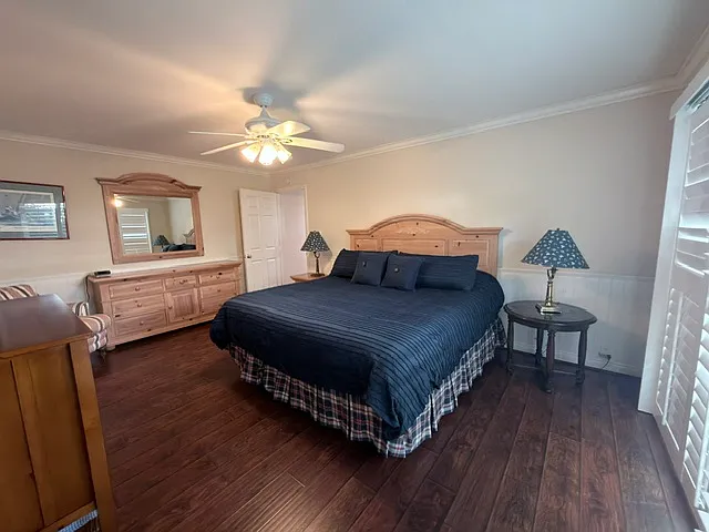 45 Antigua Ct #45 — Photo 17