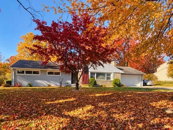 1207 Richland Rd, Marion, OH 43302