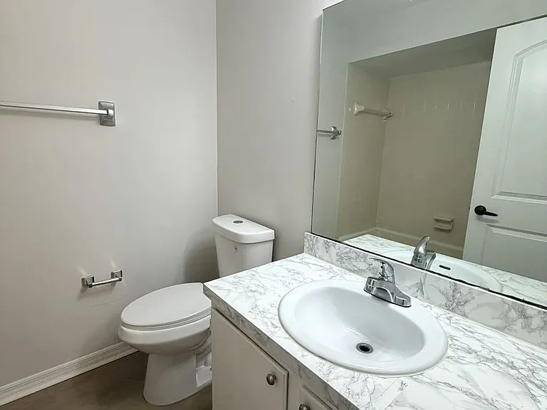 5646 S Pinebay Cir — Photo 13