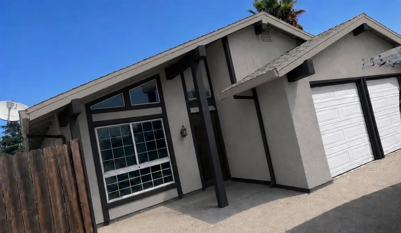 Palomino St, Manteca — Photo 1