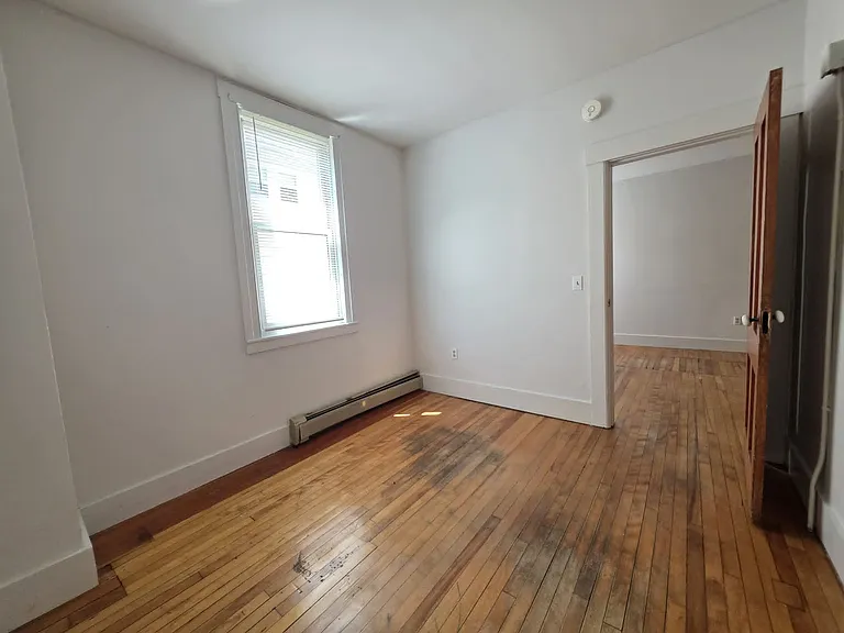 14 Main St #2 — Photo 5