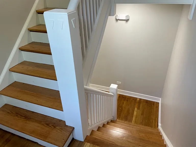 8630 Trumbull Ave #1 — Photo 2