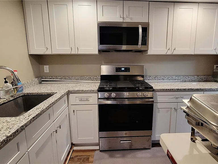 2413 Nicholson Rd — Photo 15