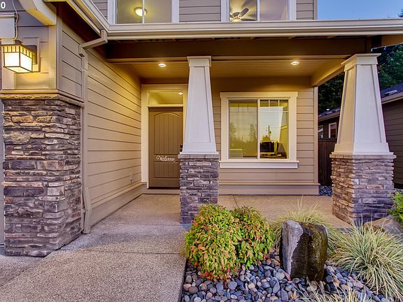 5th image of 4605 NE 118th St