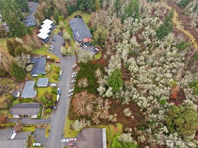 0 (Lot 26) 96th Place SW, Vashon, WA, 98070