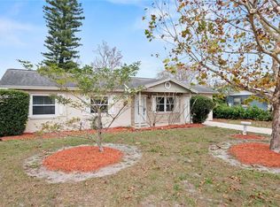 2201 Pineway Dr, Orlando, FL 32839