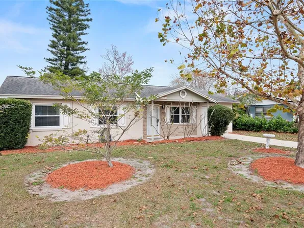 2201 Pineway Dr, Orlando, FL 32839