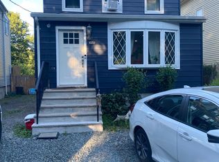 398 South St, Morristown, NJ 07960