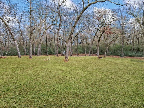 5th image of 240 County Road 3674