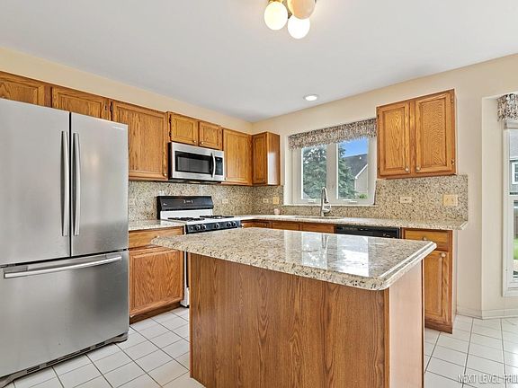 5th image of 500 Bede Cir