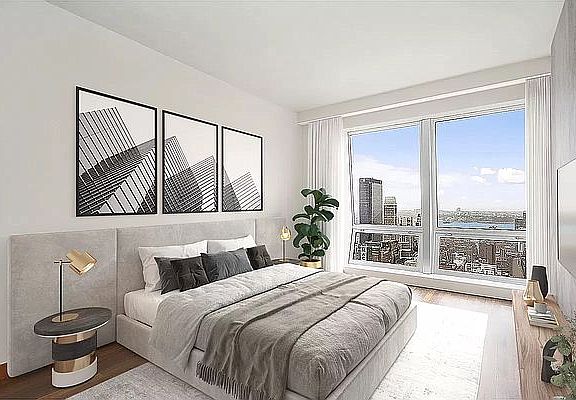 5th image of 400 5th Ave APT 39F