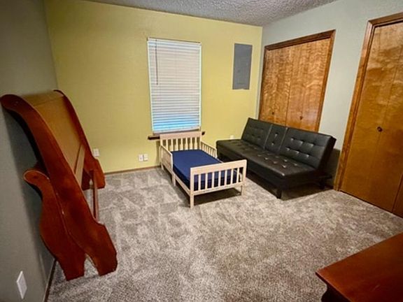 4th image of 1121 Purdue Ave