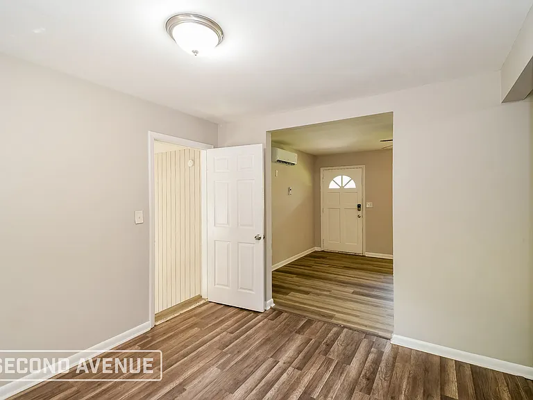 6512 S Norde Dr — Photo 5