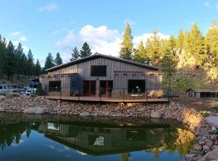 41 Wild Iris Rd, Grants, NM 87020