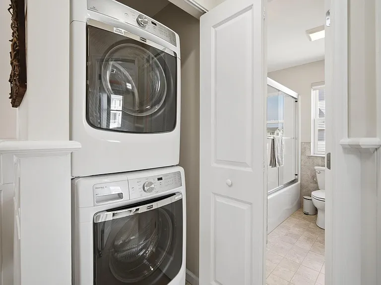 815 E Brigantine Ave #7 — Photo 25