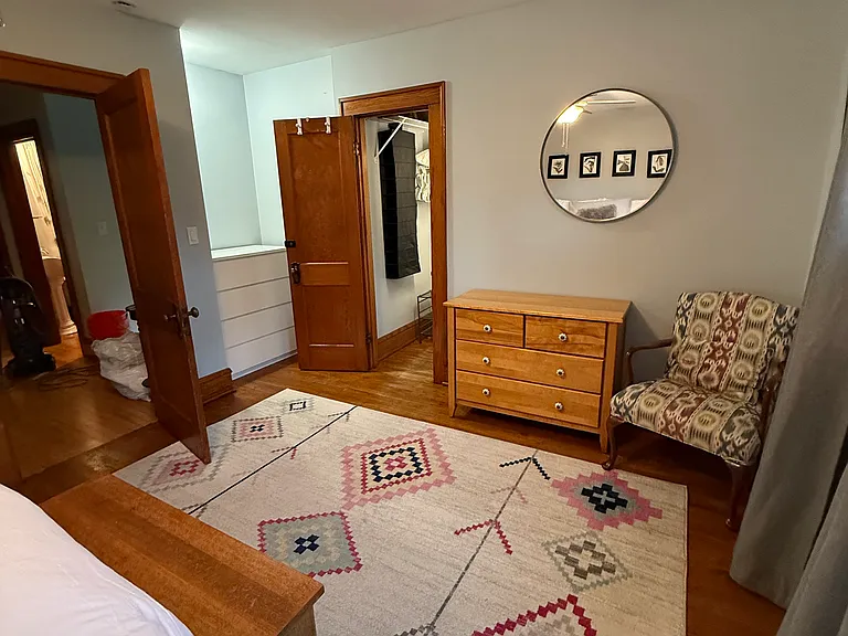 165 S Main St — Photo 6