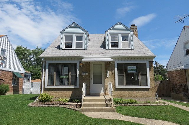 1st image of 707 Newcastle Ave