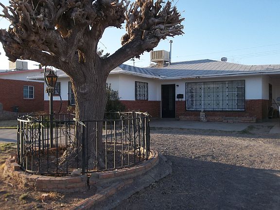 3rd image of 4943 Wichita Cir