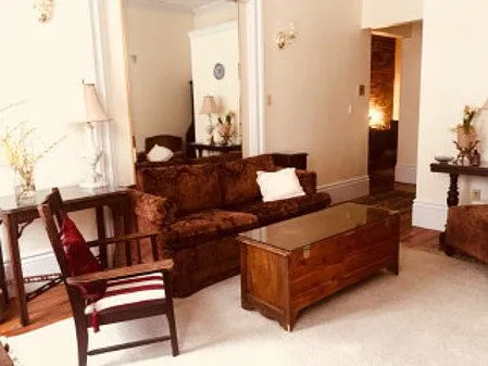 1 bed, 1.0 bath, $3,100 — Photo 4
