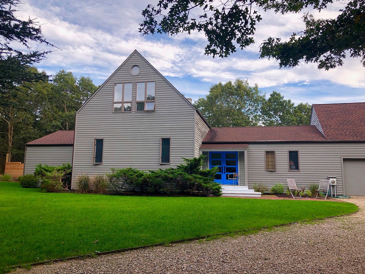 211 Red Dirt Rd, East Hampton, NY 11937 Zillow