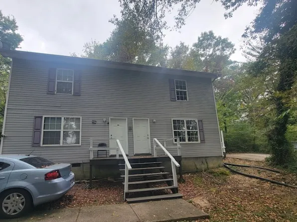 109 Summitt St, Rossville, GA 30741