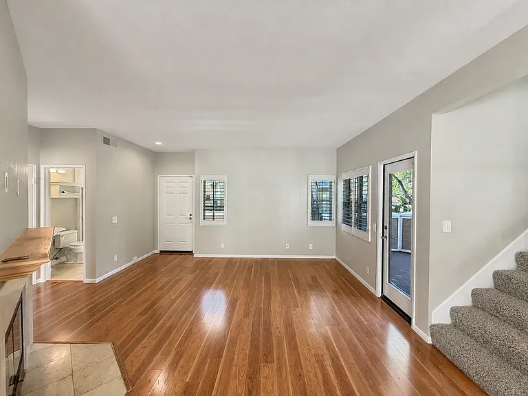 9980 Scripps Vista Way #93 — Photo 7