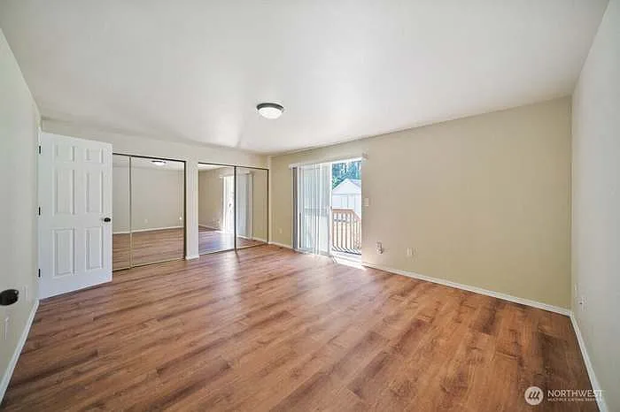 5904 157th Street Ct E #5904 — Photo 9