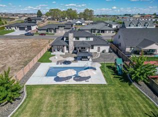 3506 Royce Ln, Pasco, WA 99301