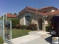 1st image of 7408 Crenshaw Blvd