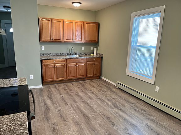 4th image of 78-80 Marianna St #1