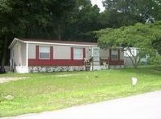 6902 SW 86th St, Ocala, FL 34476