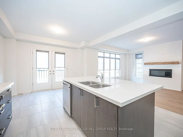 4 Sassafras Rd — Photo 6