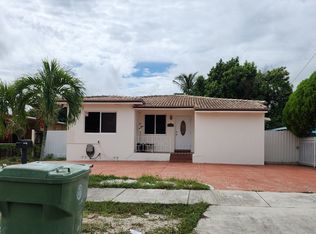 158 E 16th St, Hialeah, FL 33010