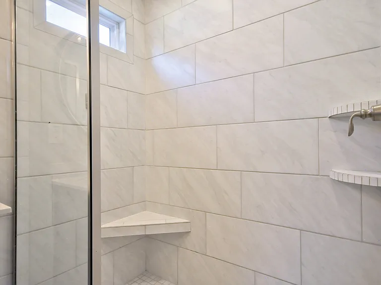 924 Burley Barn Rd — Photo 25