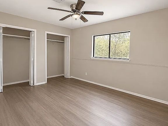 5th image of 507 Riverside Dr
