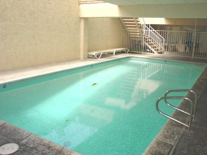 1st image of 4205 W 129th St APT 26