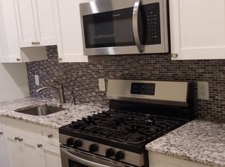 289 Day Ave APT A5, Fairview, NJ 07022