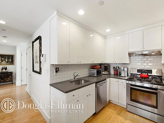 5th image of 234 W 148th St #5A