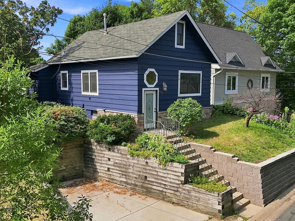 1st image of 4955 Bedford Rd
