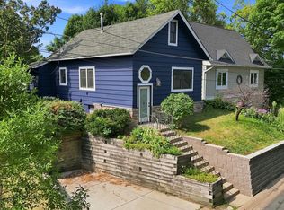 4955 Bedford Rd, Mound, MN 55364